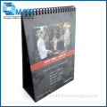 You Can Custom New Products 2016 Calendar Printing Office Supplies